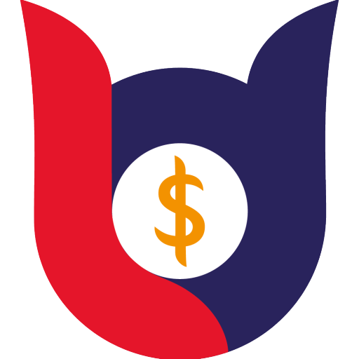 littledeals.de