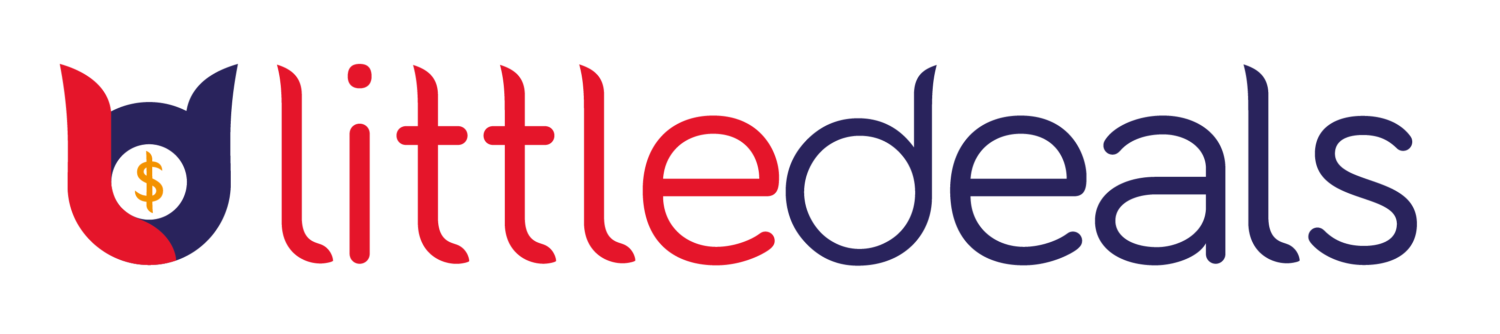littledeals.de